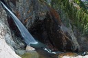 Bear-Creek-Falls