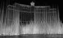 Bellagio-B&W-3