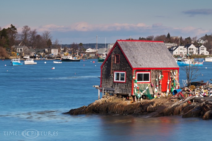 Fishing-Shack-Makerel-Cove