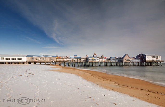 Frozen-Orchard-Beach