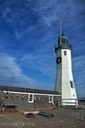 Old-Scituate-Lighthouse