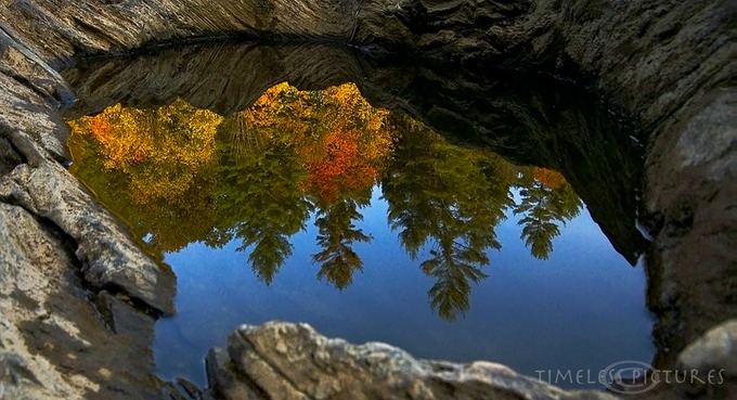 Prelude-to-Winter-III