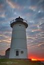 Sunrise-Nobska-Point-Lighthouse
