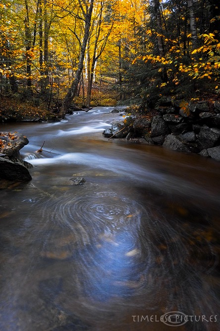 Upper-Mother-Walker-Falls