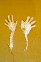 Waving-Hands-Site